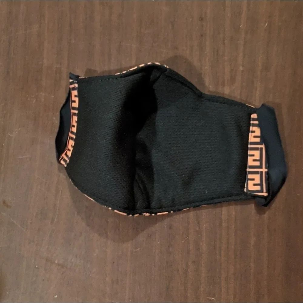 BOGO Printed Facemask   - Picture 5 of 6